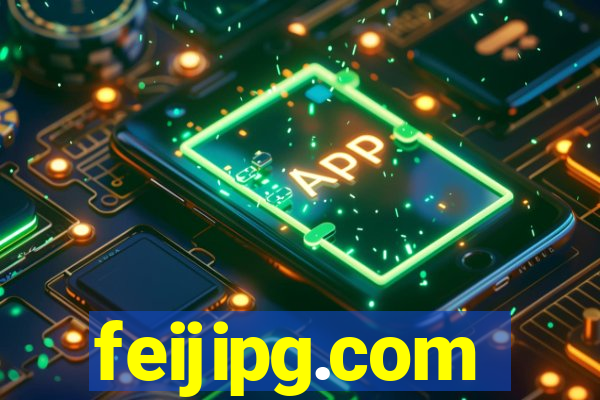 feijipg.com