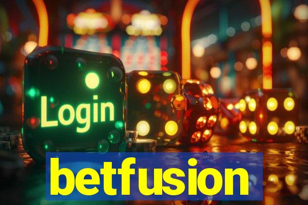 betfusion