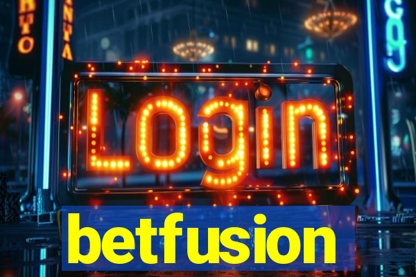 betfusion