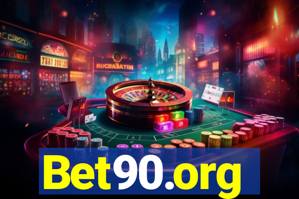 Bet90.org