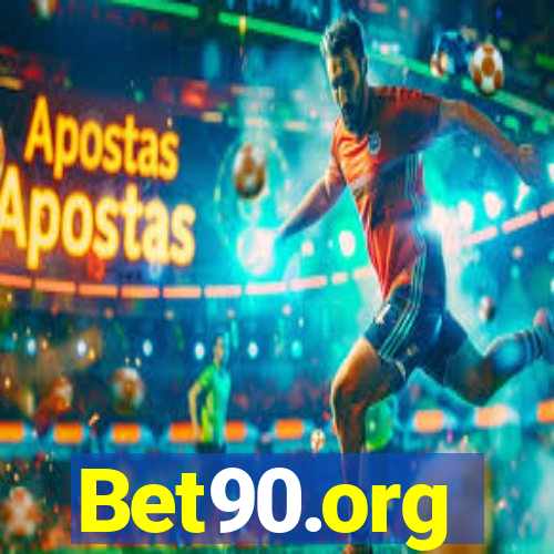 Bet90.org