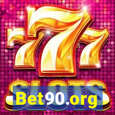 Bet90.org