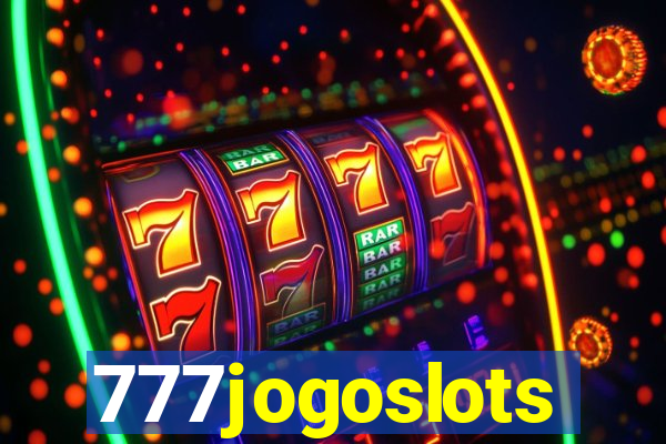 777jogoslots