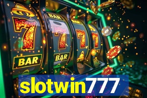 slotwin777