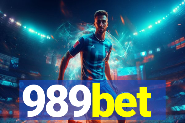 989bet