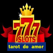 tarot do amor estrela guia