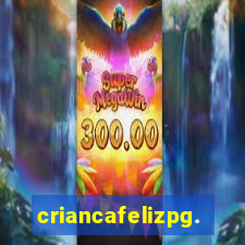 criancafelizpg.com