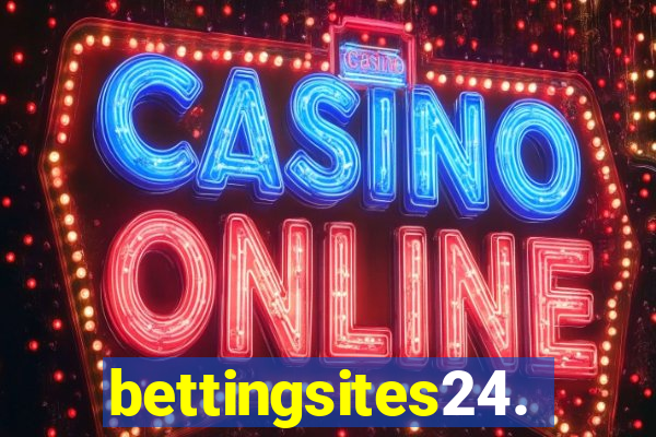 bettingsites24.com