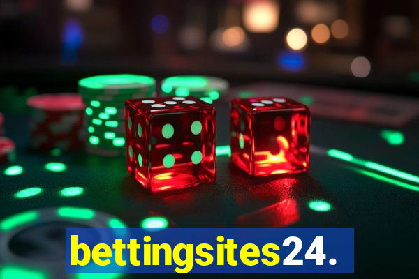 bettingsites24.com