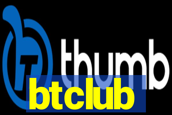 btclub