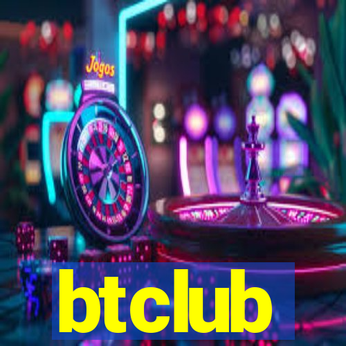 btclub