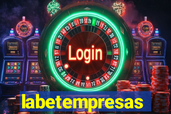 labetempresas