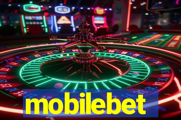 mobilebet