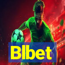 Blbet