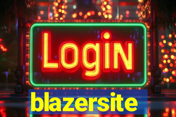 blazersite