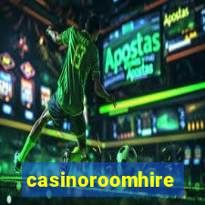 casinoroomhire