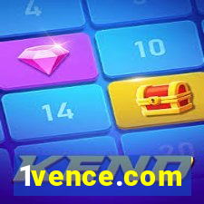 1vence.com