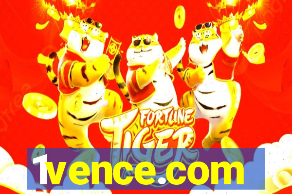 1vence.com