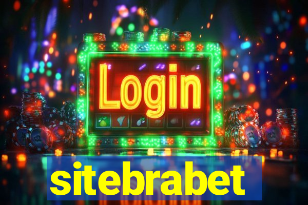 sitebrabet