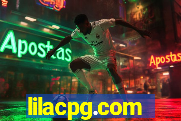 lilacpg.com