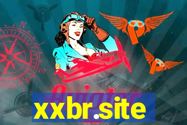 xxbr.site