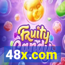 48x.com