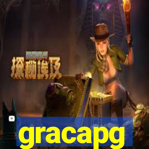 gracapg