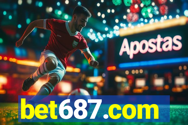 bet687.com