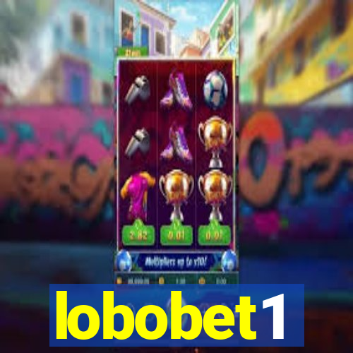 lobobet1