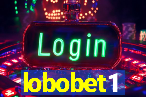 lobobet1