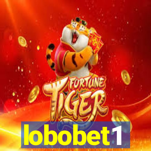 lobobet1