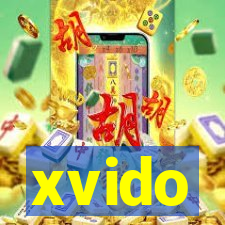 xvido