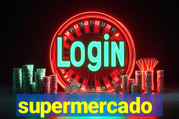 supermercado nacional ofertas