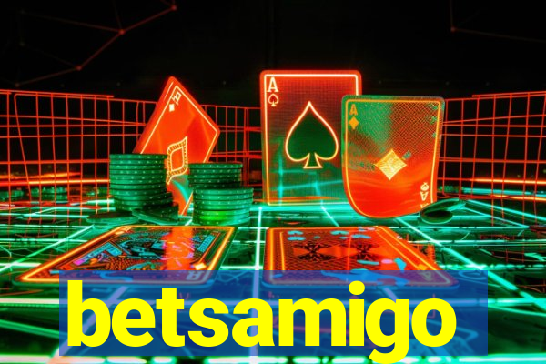 betsamigo