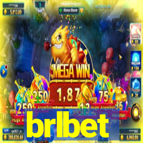 brlbet