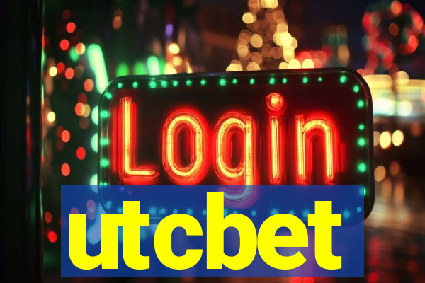 utcbet