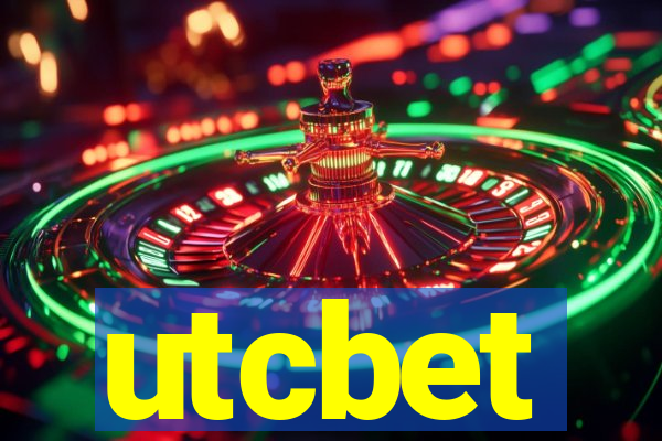 utcbet