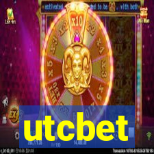 utcbet