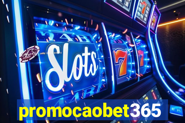 promocaobet365