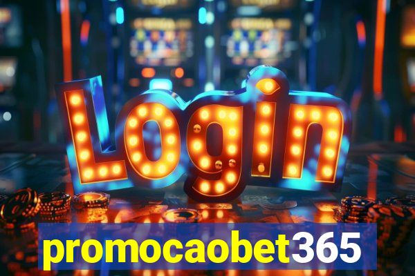 promocaobet365