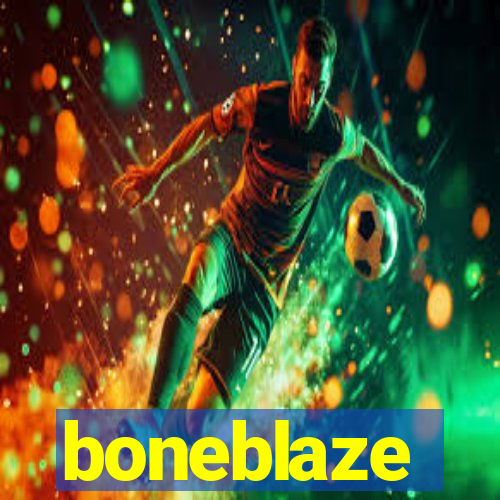 boneblaze