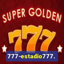 777-estadio777.net