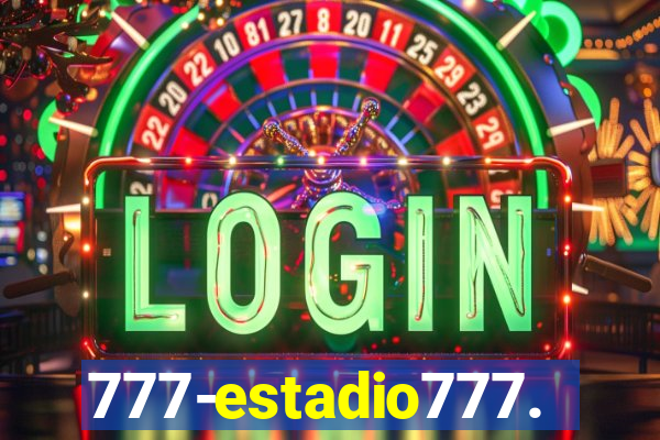 777-estadio777.net