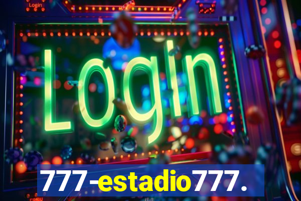 777-estadio777.net