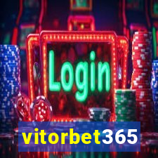 vitorbet365