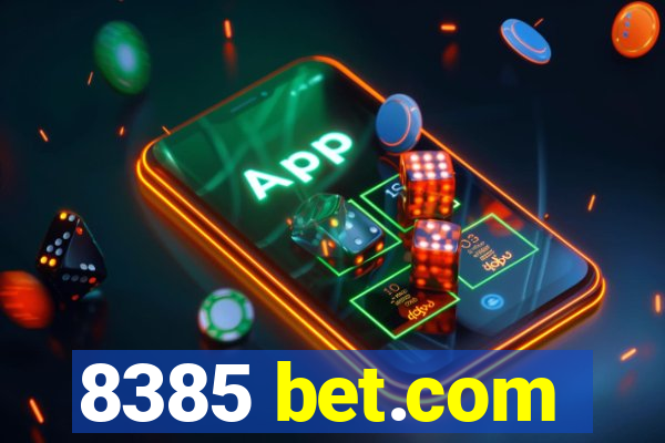 8385 bet.com