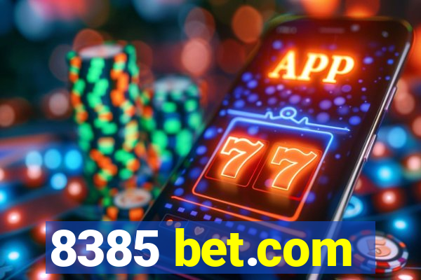 8385 bet.com