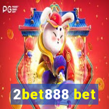 2bet888 bet