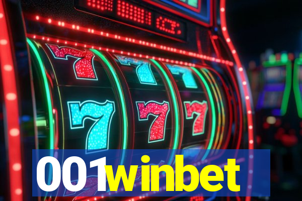 001winbet