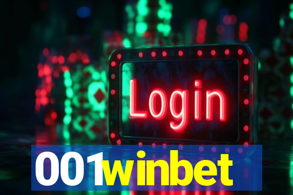 001winbet